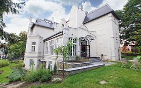 Versant Hotel&Spa